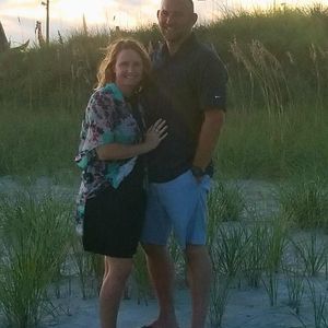 Meet your Posher, Bradley